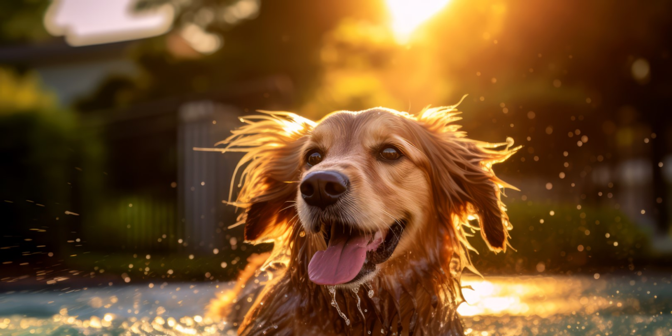 Parques Acuáticos: El Éxtasis de la Diversión Acuática