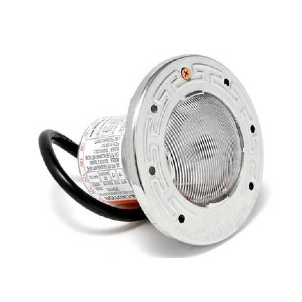 Reflector 12V cable de 50 a 150 - Intellibrite – Albercas OPIA S.A. de C.V.