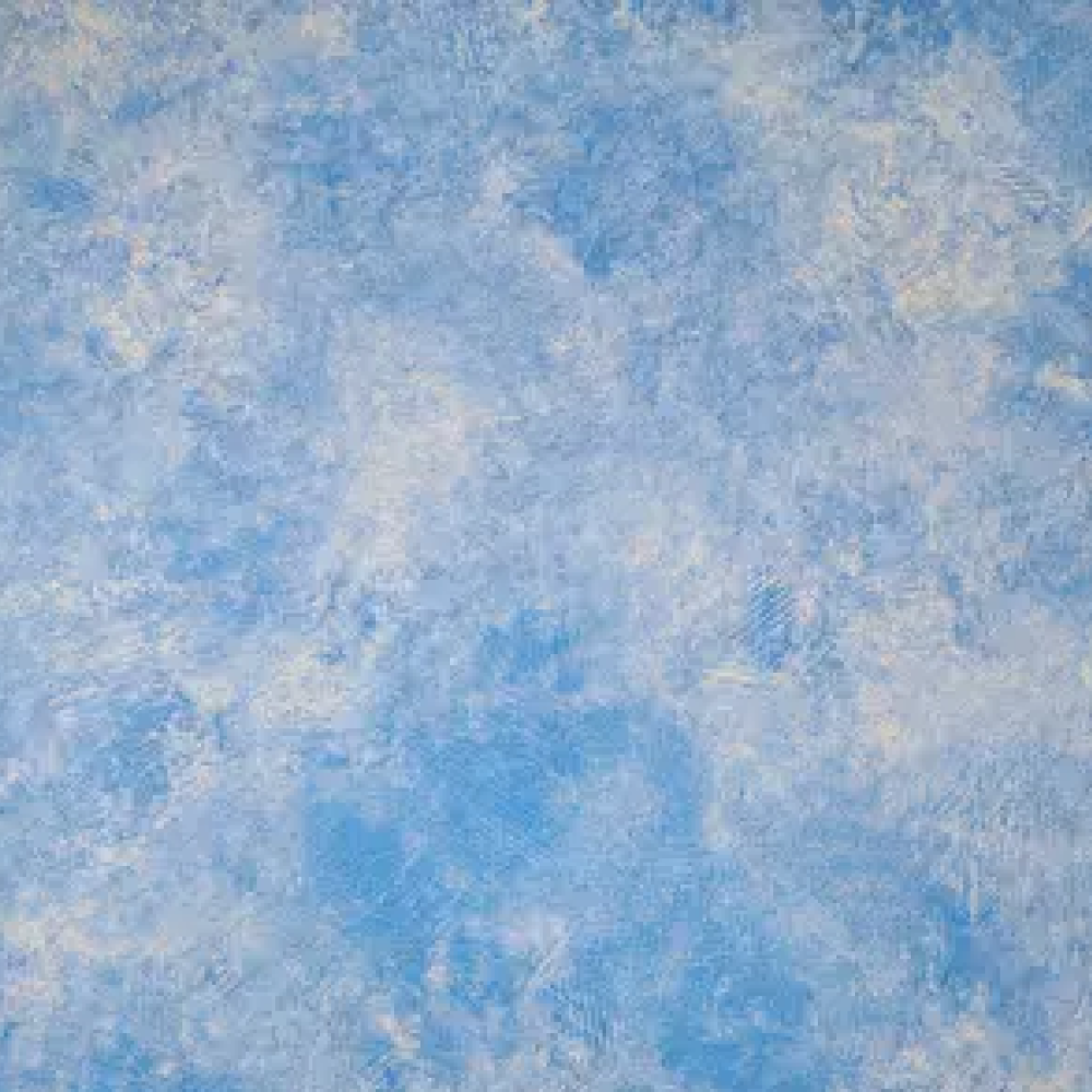 Géomembrane/Liner Color Sensitive Blanc