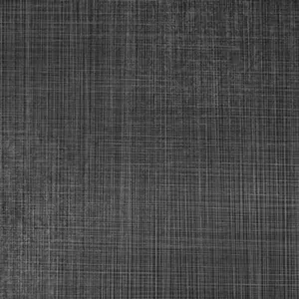 Géomembrane/Liner Color Sensitive Blanc