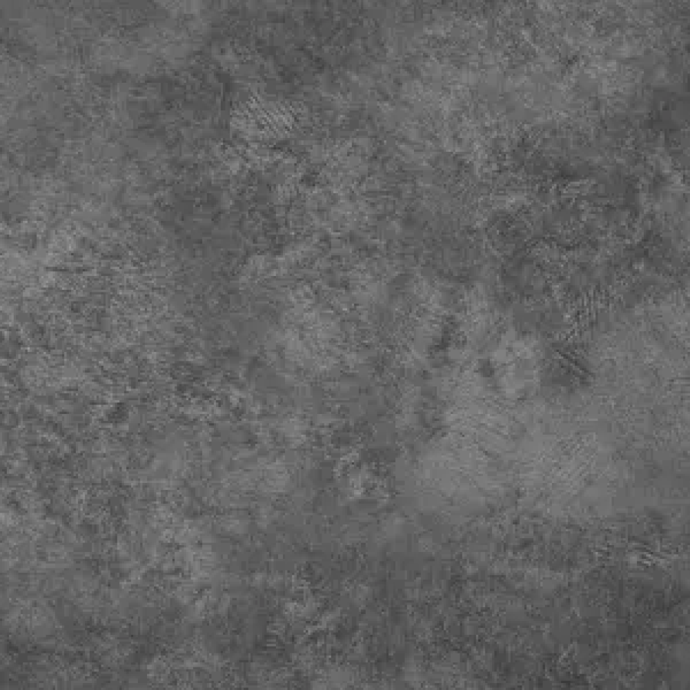 Géomembrane/Liner Color Sensitive Blanc