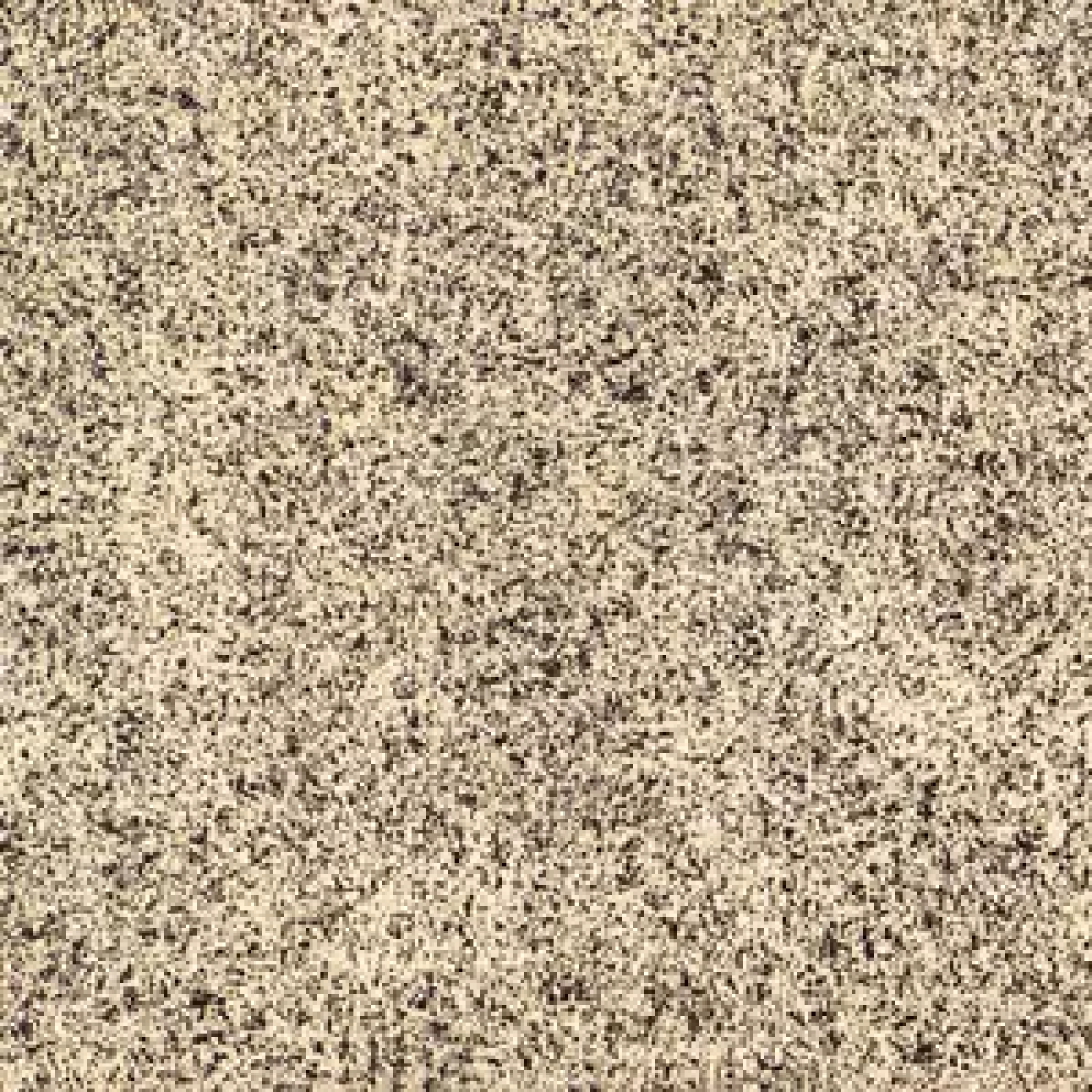 Géomembrane/Liner Color Sensitive Blanc