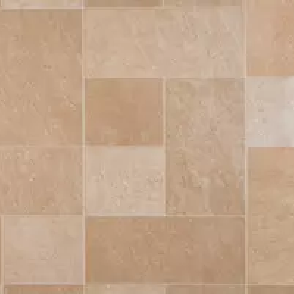 Géomembrane/Liner Color Sensitive Blanc