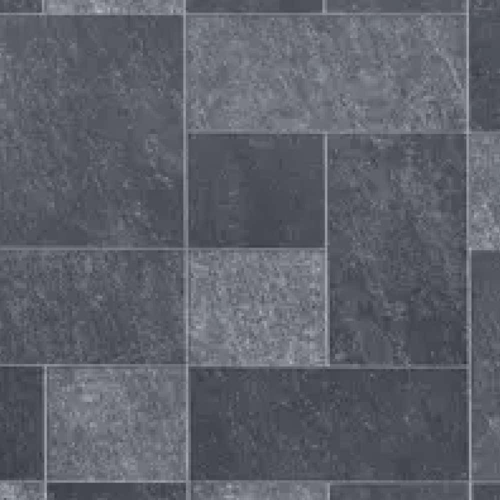 Géomembrane/Liner Color Sensitive Blanc