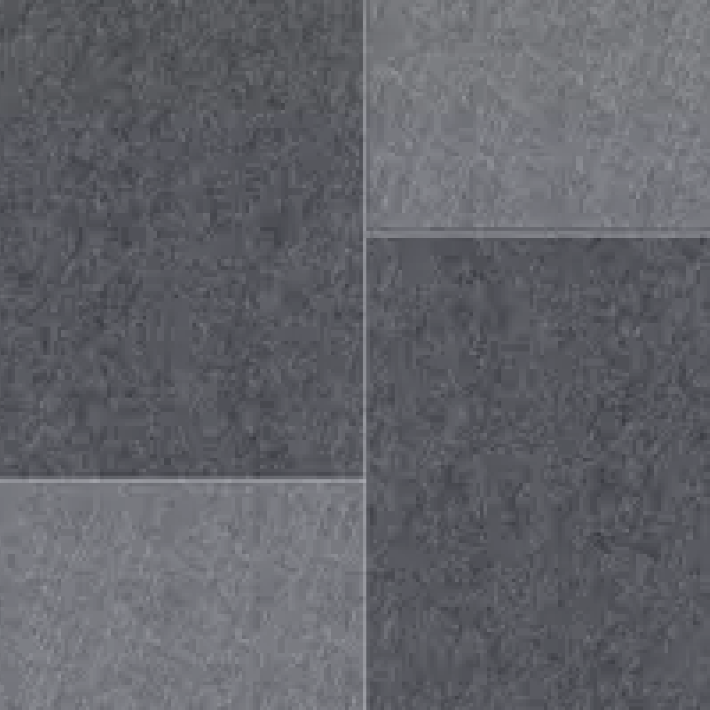 Géomembrane/Liner Color Sensitive Blanc