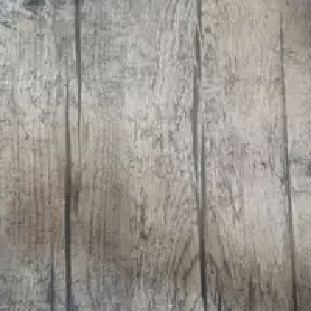 Géomembrane/Liner Color Sensitive Blanc