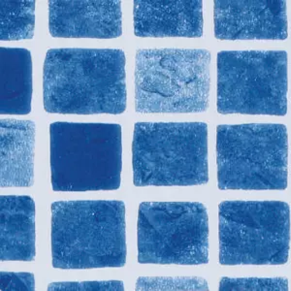 Géomembrane/Liner Color Sensitive Blanc