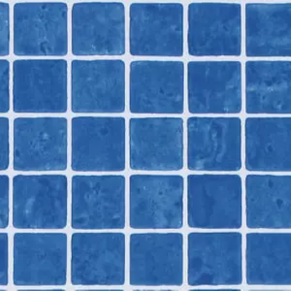 Géomembrane/Liner Color Sensitive Blanc