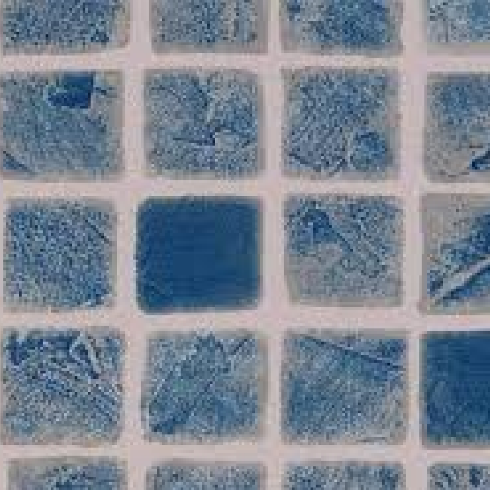 Géomembrane/Liner Color Sensitive Blanc