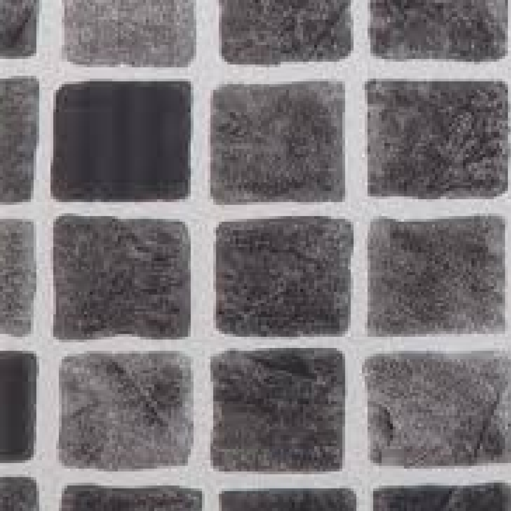 Géomembrane/Liner Color Sensitive Blanc