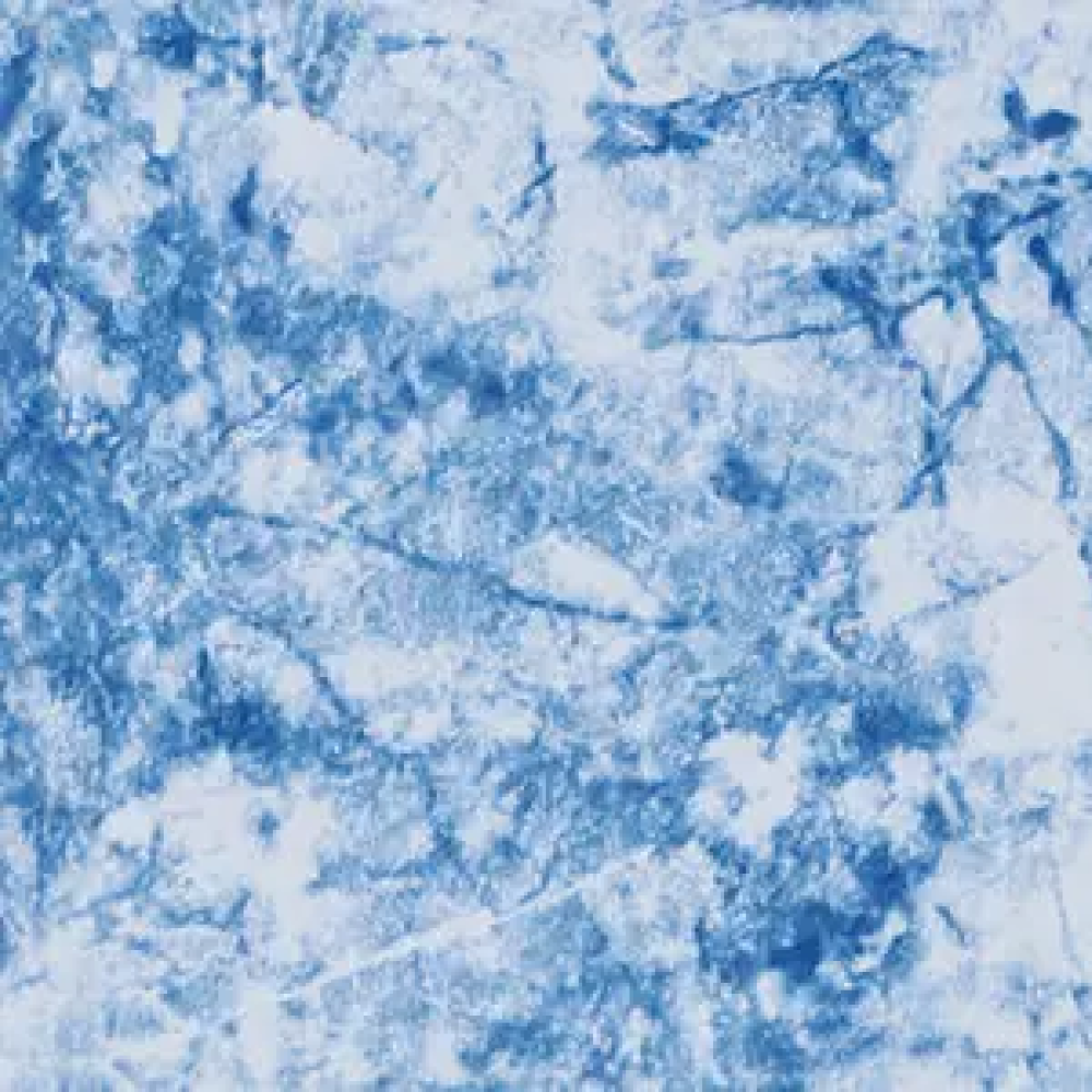 Géomembrane/Liner Color Sensitive Blanc