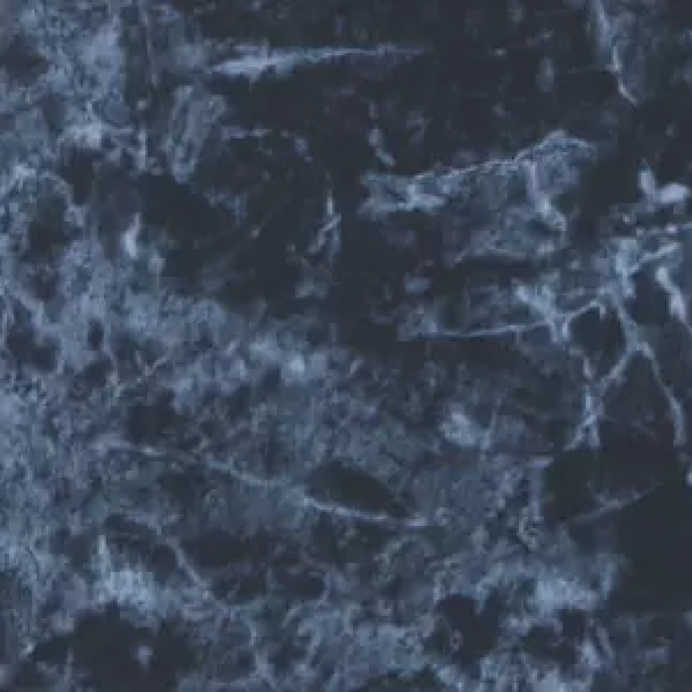 Géomembrane/Liner Color Sensitive Blanc