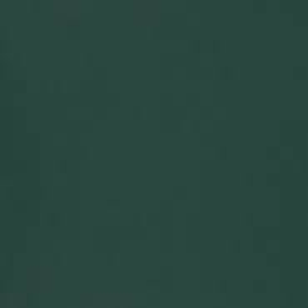 Géomembrane/Liner Color Sensitive Blanc