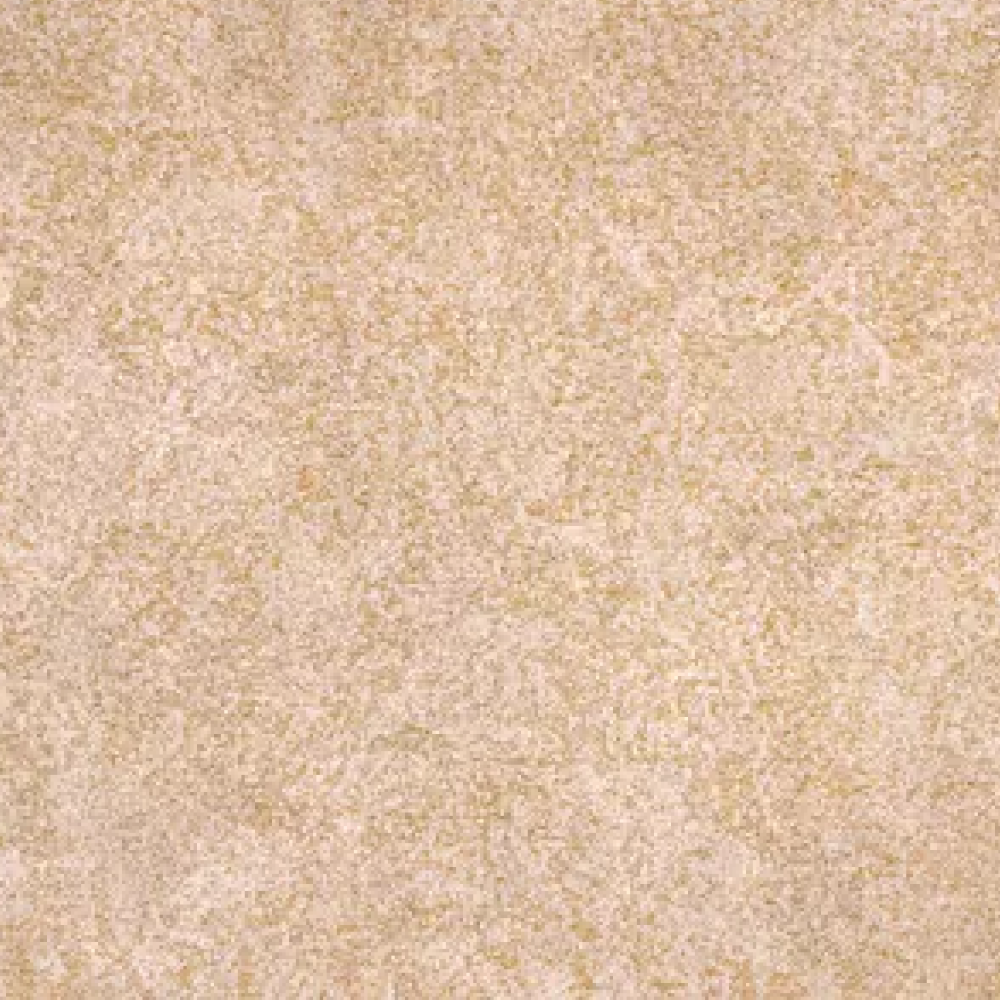 Géomembrane/Liner Color Sensitive Blanc