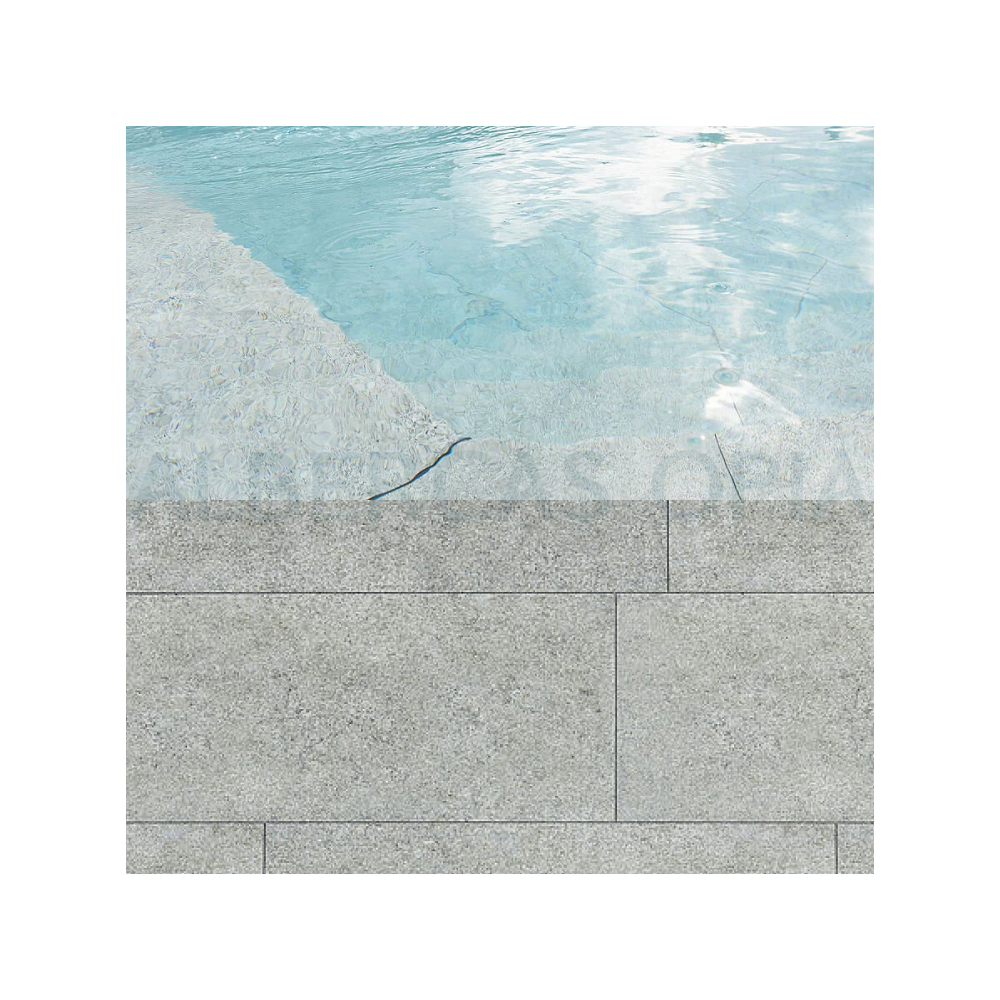 Geomembrana/ Liner Color Prestige