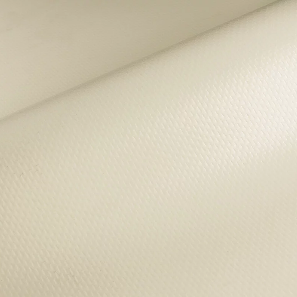 Géomembrane/doublure renforcée couleur sable