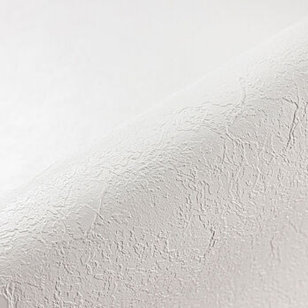Geomembrana / Liner color blanco Reforzada
