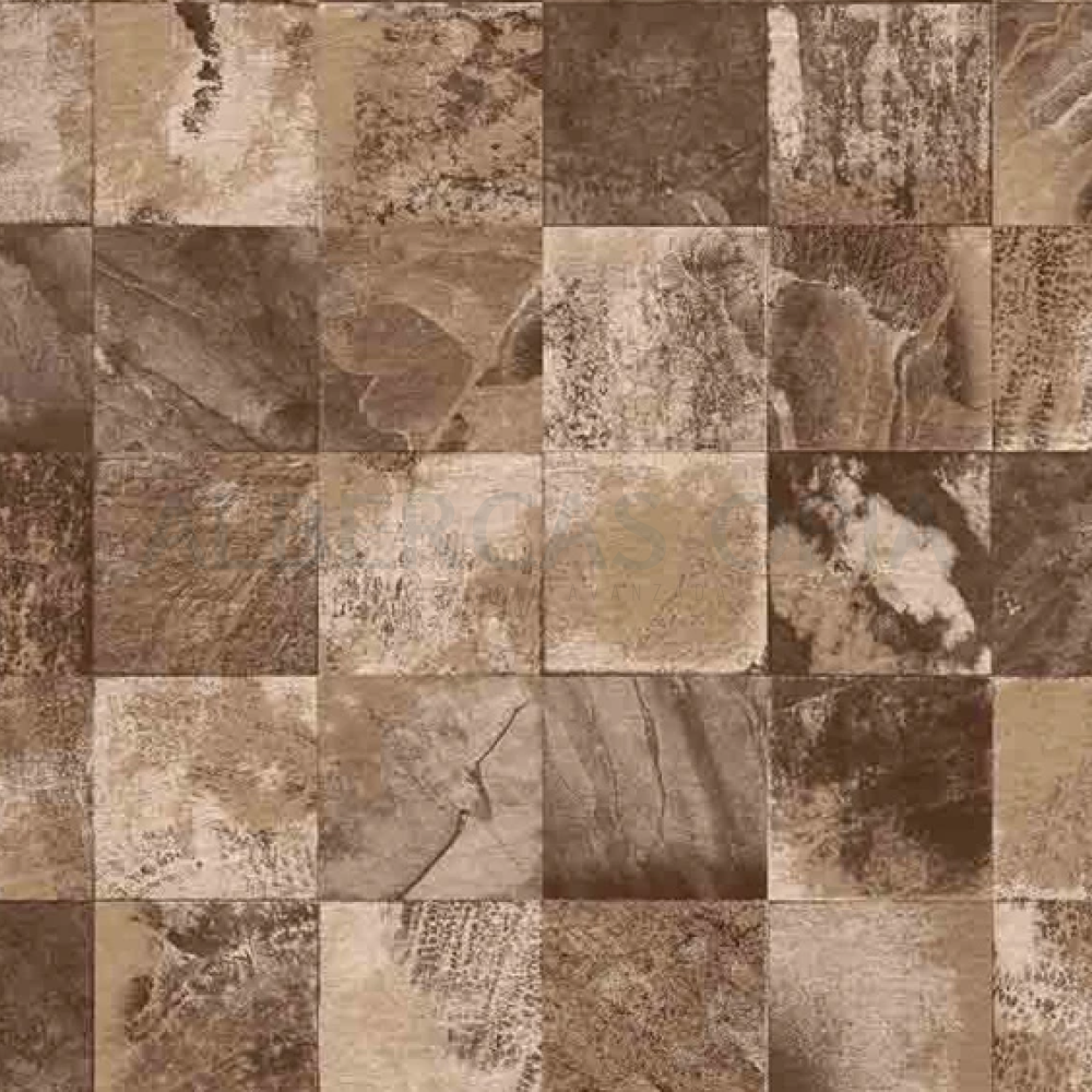 Geomembrana/ Liner Color Fidji Brown Sand