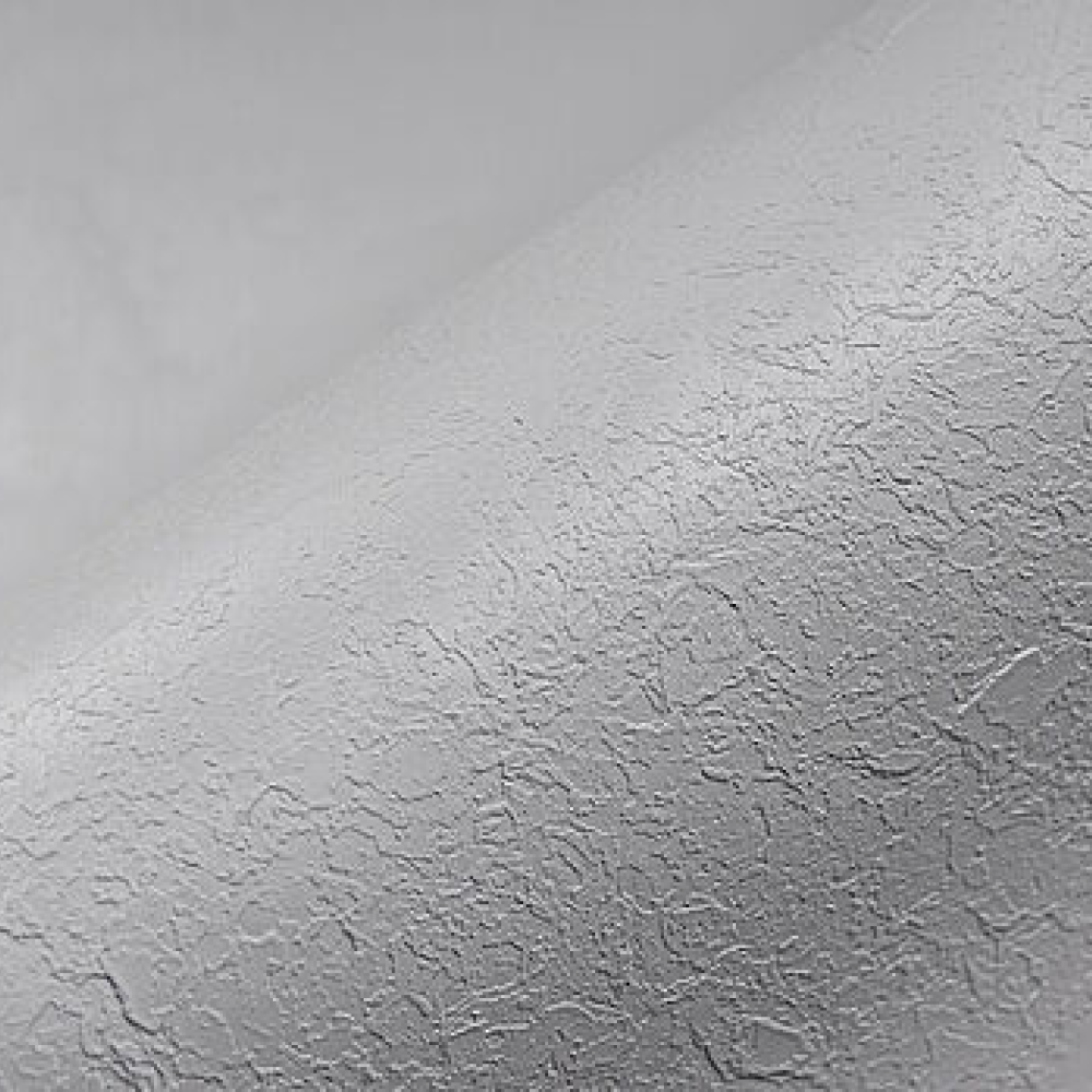 Couleur de la géomembrane/du revêtement gris clair