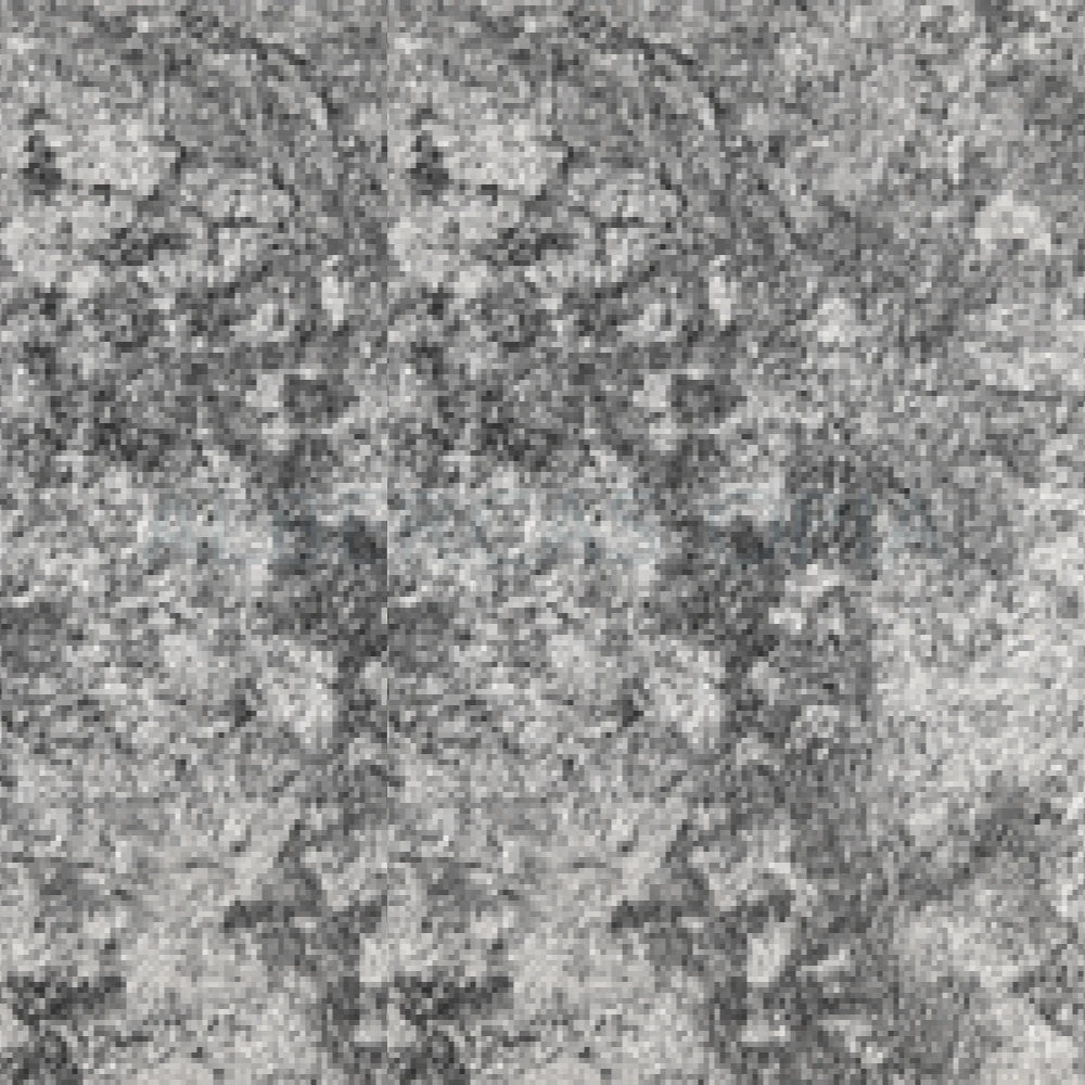 Geomembrana/ Liner Color Sensitive Gris