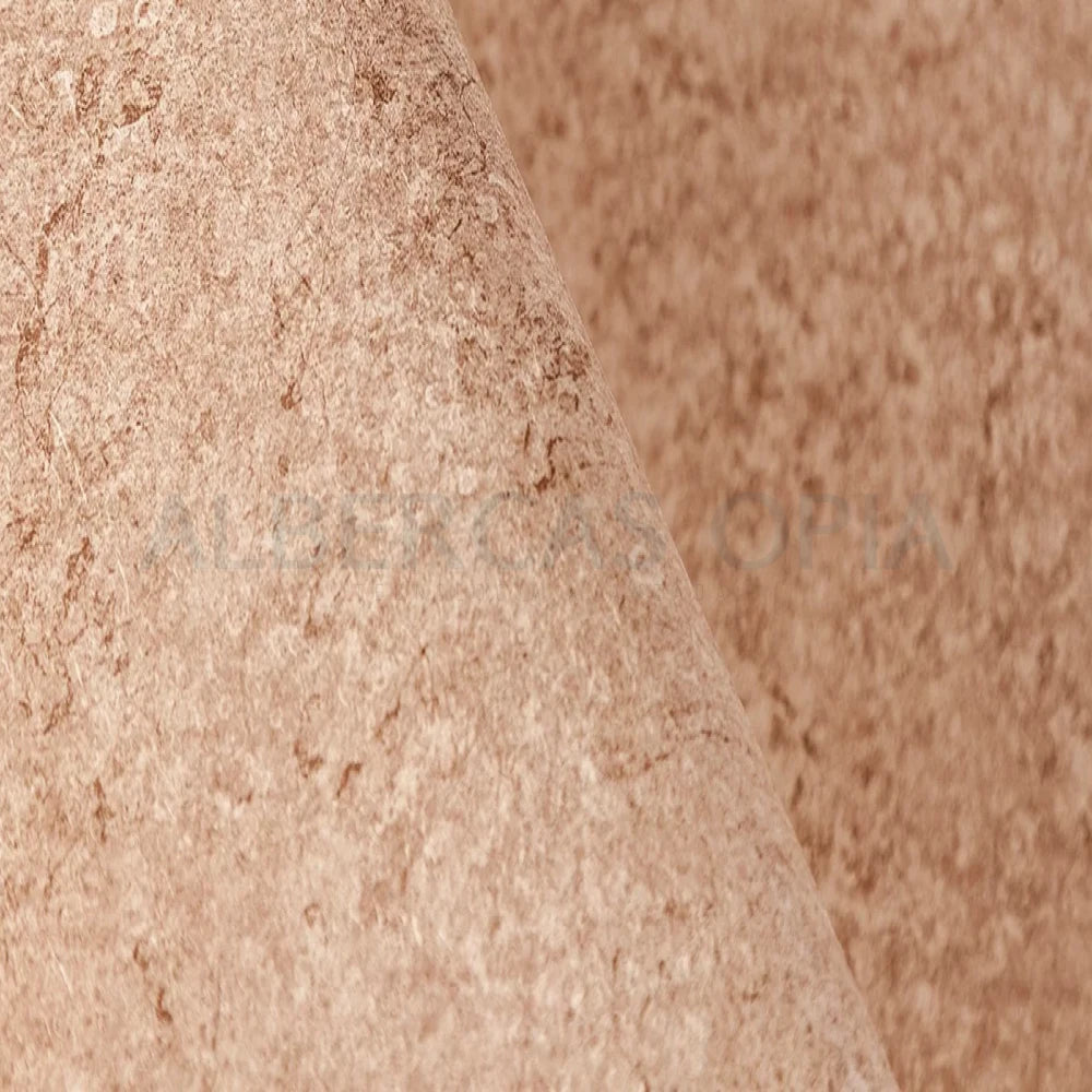 Geomembrana/ Liner Color Sublime